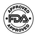 FDA.webp