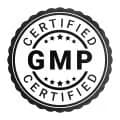 GMP.webp