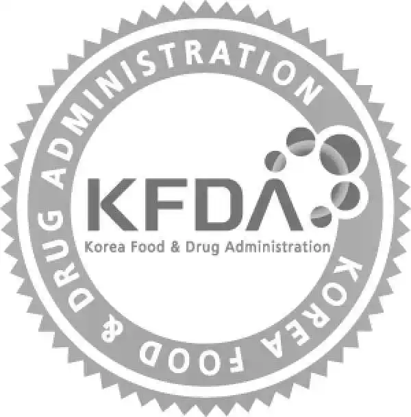 KFDA.webp