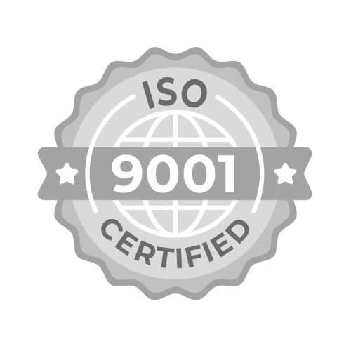 iso-9001.webp