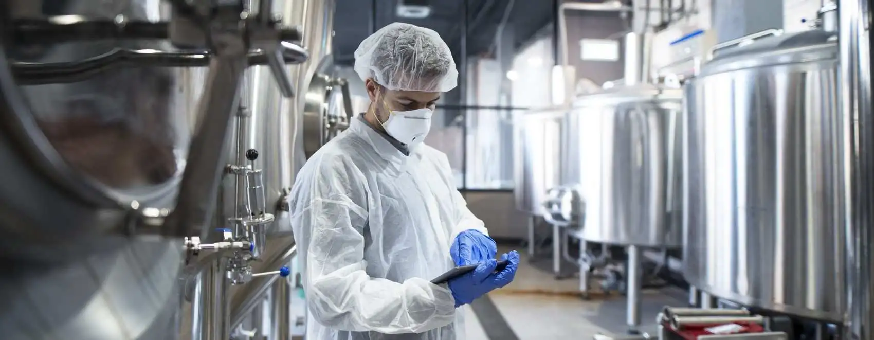 DempoChem Regulatory Support Solutions for API Compliance