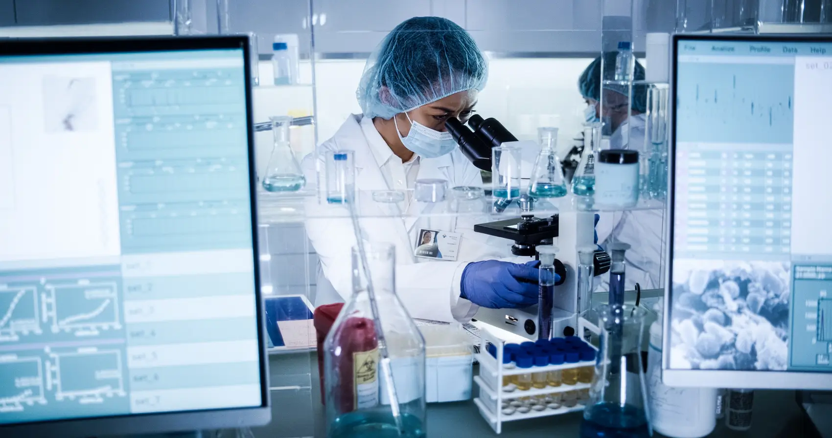 Preclinical drug development and translational evidence