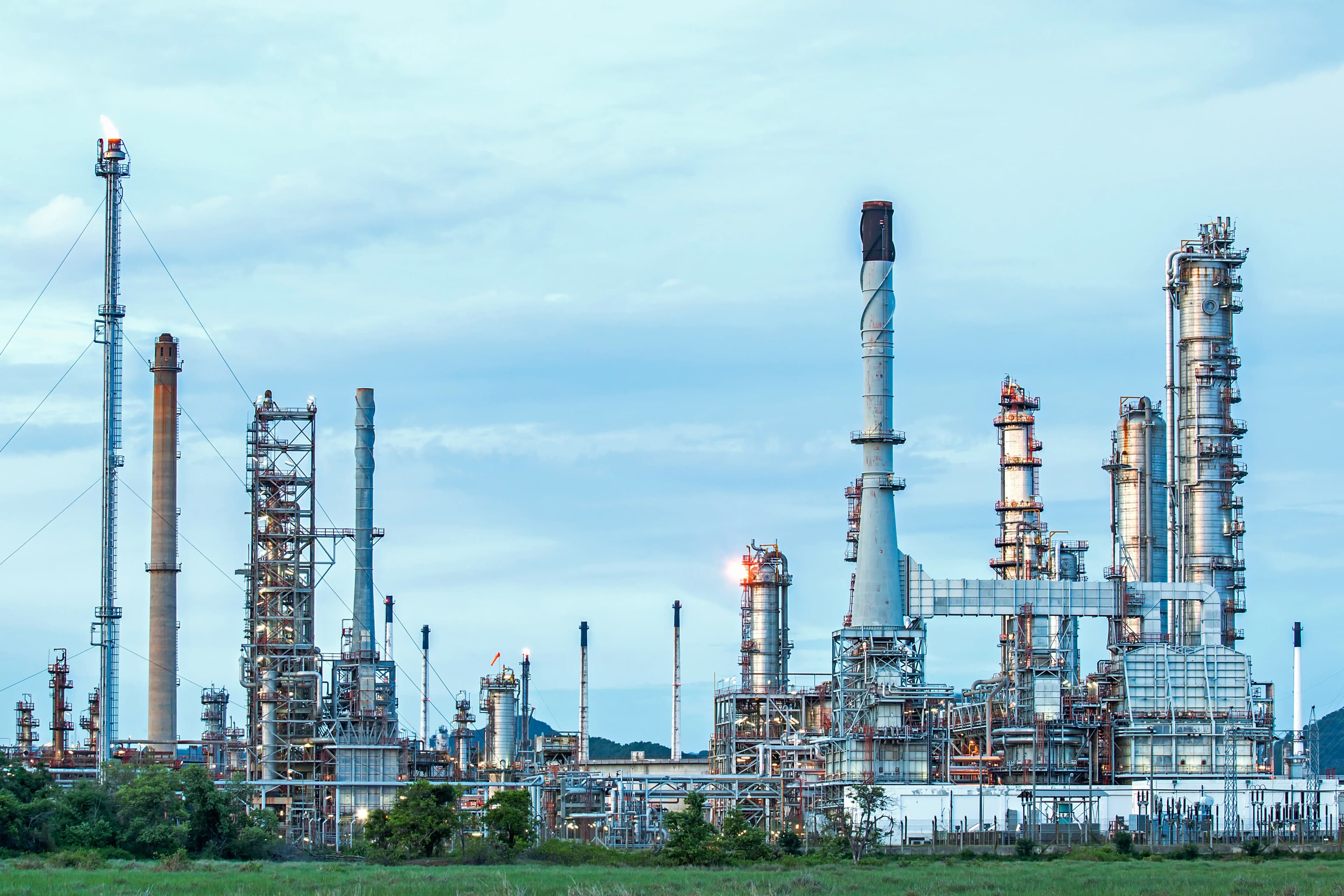 Specialty PFAS research materials and supply